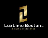 /public/logoimage/1561900220LuxLimo 130.jpg